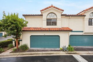 168 Courtyard Drive, Port Hueneme, CA 93041