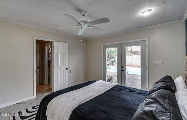 1422 Mossline Drive, Jackson, MS 39211