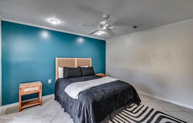 1422 Mossline Drive, Jackson, MS 39211