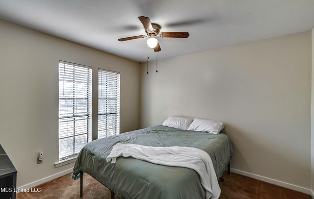 1422 Mossline Drive, Jackson, MS 39211