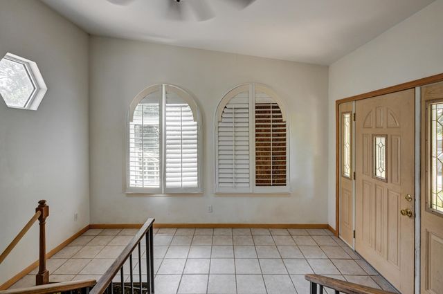 19107 Fir Road, Joplin, MO 64801