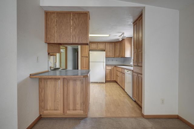 19107 Fir Road, Joplin, MO 64801