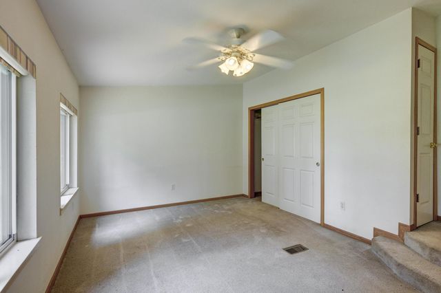 19107 Fir Road, Joplin, MO 64801