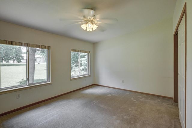 19107 Fir Road, Joplin, MO 64801