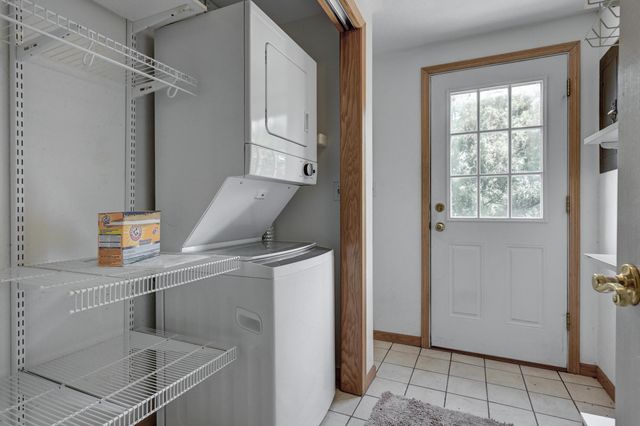 19107 Fir Road, Joplin, MO 64801