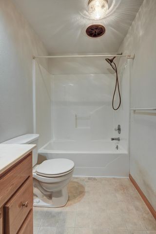 19107 Fir Road, Joplin, MO 64801