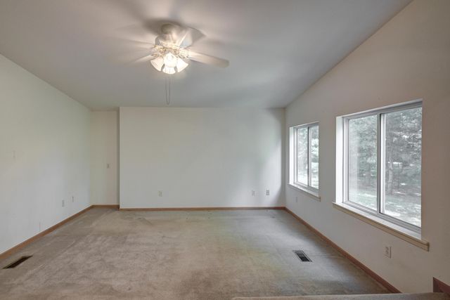 19107 Fir Road, Joplin, MO 64801