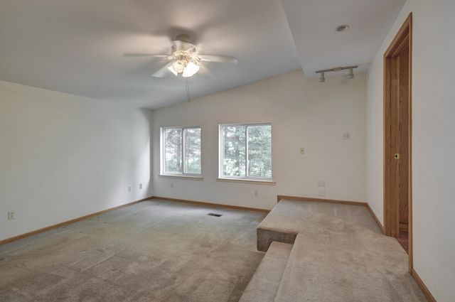 19107 Fir Road, Joplin, MO 64801