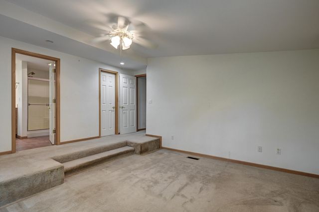 19107 Fir Road, Joplin, MO 64801