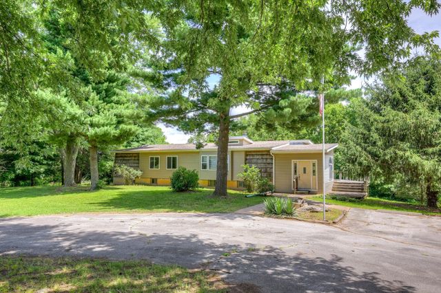 19107 Fir Road, Joplin, MO 64801