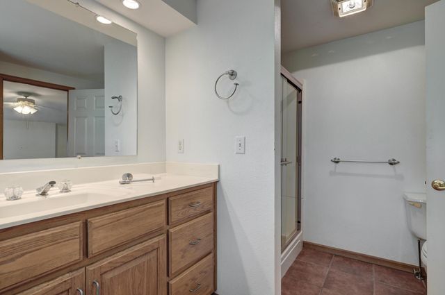 19107 Fir Road, Joplin, MO 64801