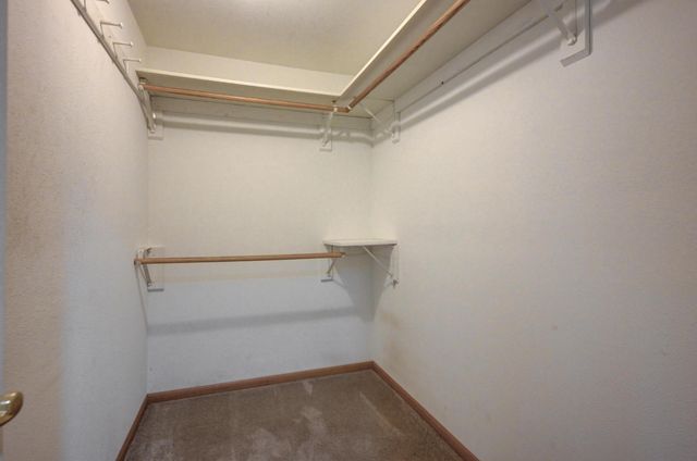 19107 Fir Road, Joplin, MO 64801