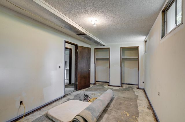 19107 Fir Road, Joplin, MO 64801