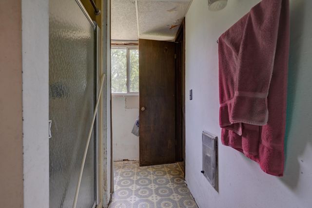 19107 Fir Road, Joplin, MO 64801