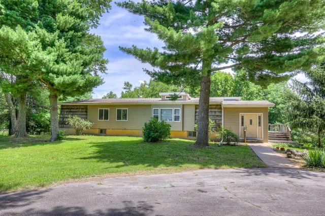 19107 Fir Road, Joplin, MO 64801