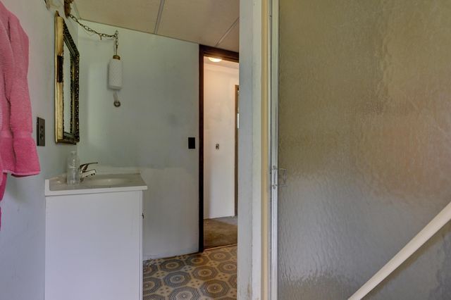 19107 Fir Road, Joplin, MO 64801