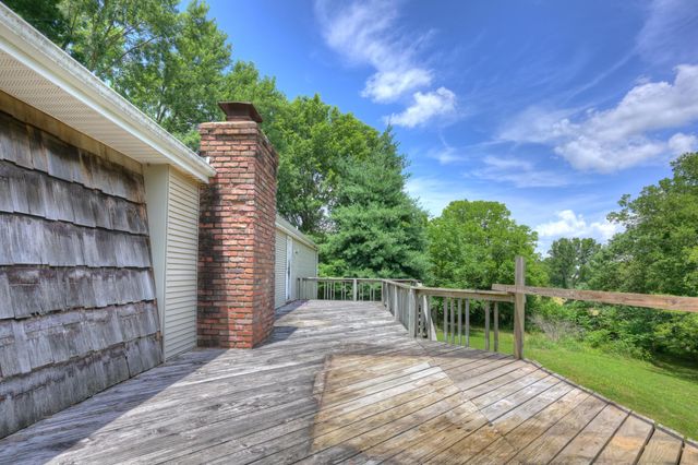 19107 Fir Road, Joplin, MO 64801