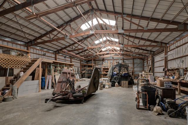 19107 Fir Road, Joplin, MO 64801