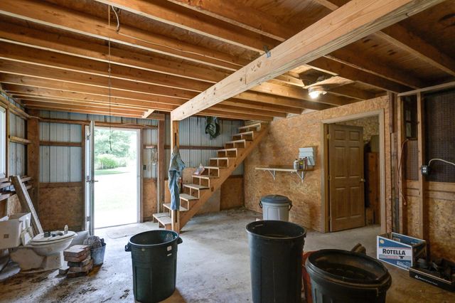 19107 Fir Road, Joplin, MO 64801