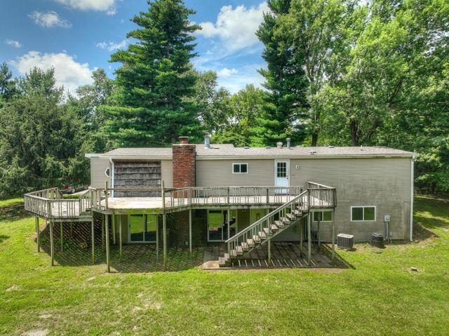 19107 Fir Road, Joplin, MO 64801