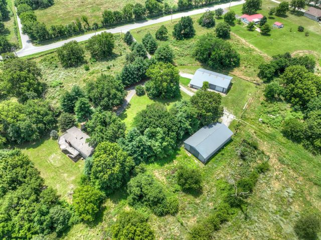 19107 Fir Road, Joplin, MO 64801