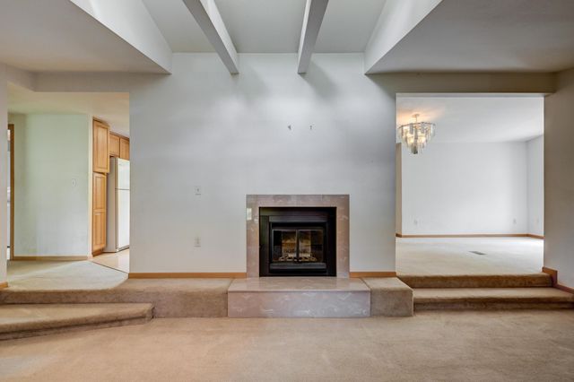 19107 Fir Road, Joplin, MO 64801