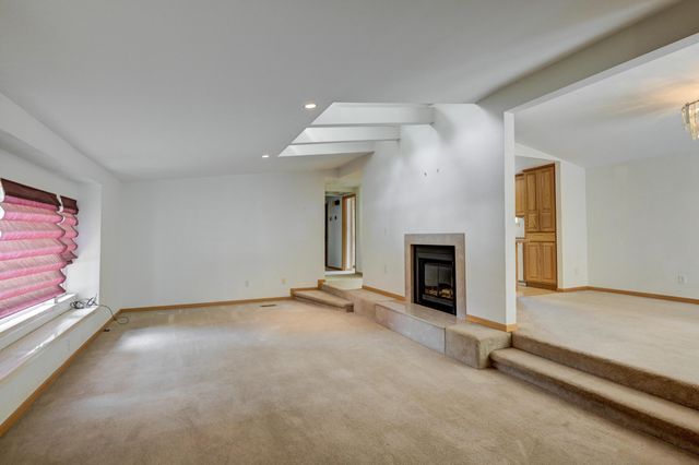 19107 Fir Road, Joplin, MO 64801