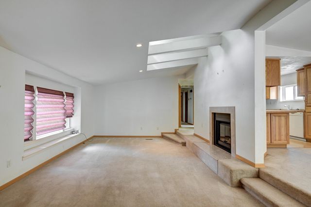 19107 Fir Road, Joplin, MO 64801