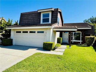 10 Coldbrook, Irvine, CA 92604
