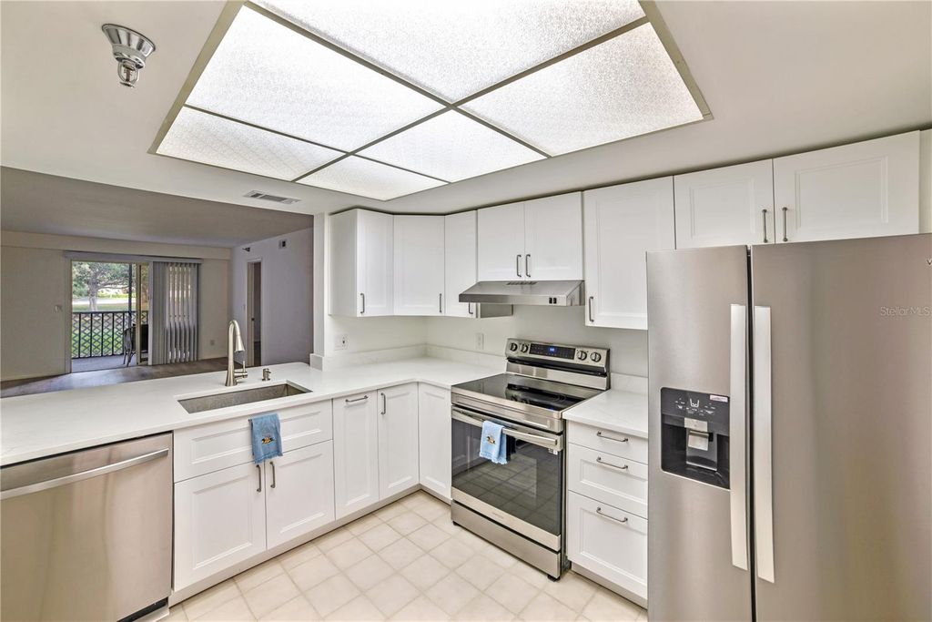6304 POINTE WEST BOULEVARD A102, BRADENTON, FL 34209 — photo 4
