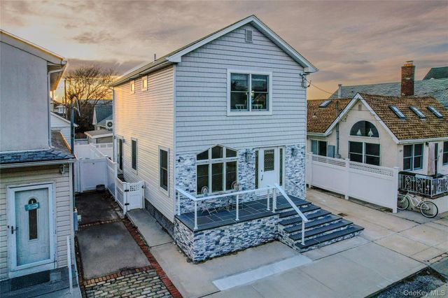 97 Cedarhurst Avenue, Point Lookout, NY 11569