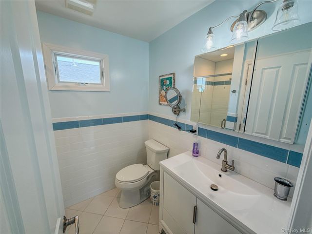 97 Cedarhurst Avenue, Point Lookout, NY 11569
