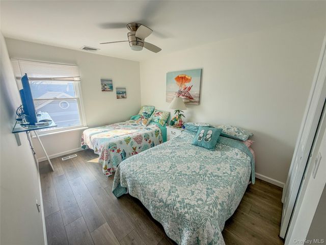 97 Cedarhurst Avenue, Point Lookout, NY 11569