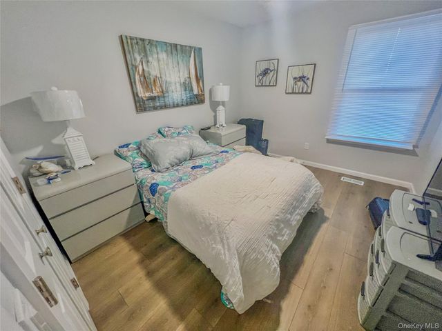 97 Cedarhurst Avenue, Point Lookout, NY 11569