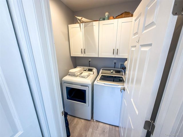 97 Cedarhurst Avenue, Point Lookout, NY 11569