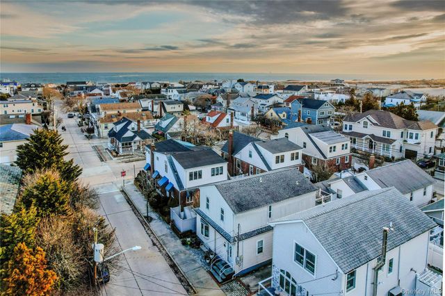 97 Cedarhurst Avenue, Point Lookout, NY 11569
