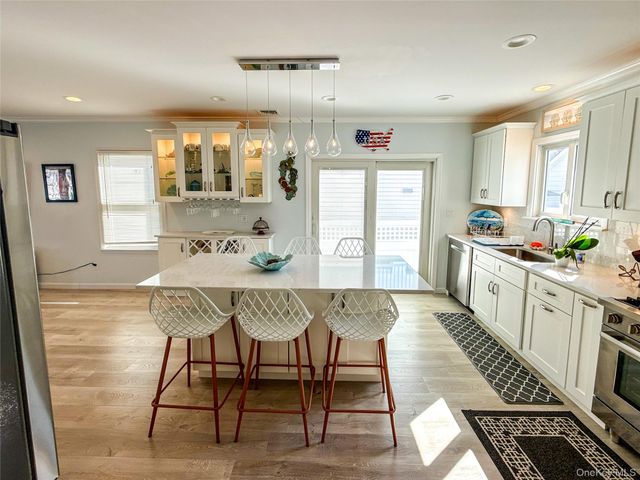 97 Cedarhurst Avenue, Point Lookout, NY 11569