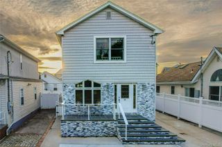 97 Cedarhurst Avenue, Point Lookout, NY 11569