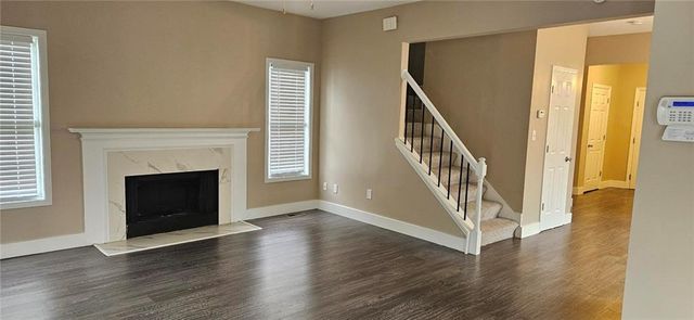 810 Metropolitan SW Parkway, Atlanta, GA 30303