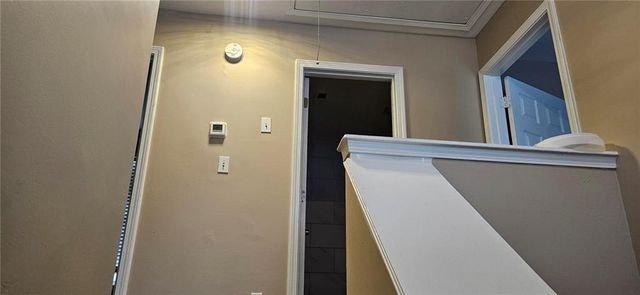 810 Metropolitan SW Parkway, Atlanta, GA 30303