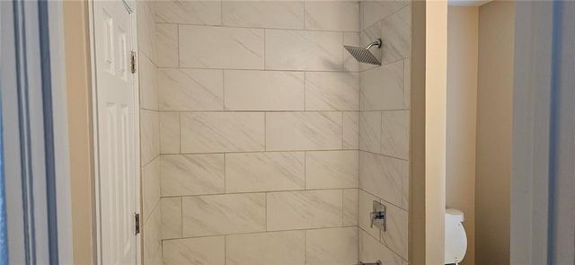 810 Metropolitan SW Parkway, Atlanta, GA 30303