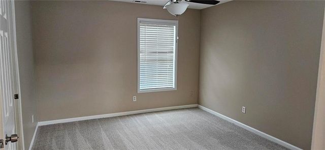 810 Metropolitan SW Parkway, Atlanta, GA 30303