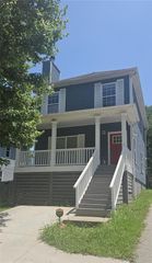 810 Metropolitan SW Parkway, Atlanta, GA 30303