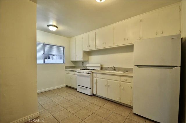 5147 Canoga Street, Montclair, CA 91763