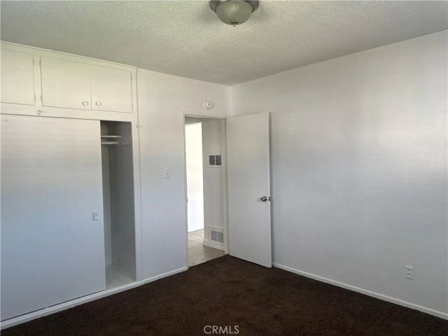 5147 Canoga Street, Montclair, CA 91763
