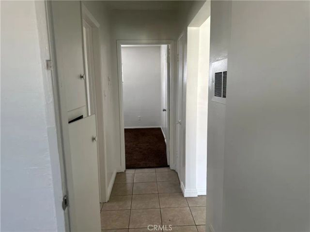 5147 Canoga Street, Montclair, CA 91763