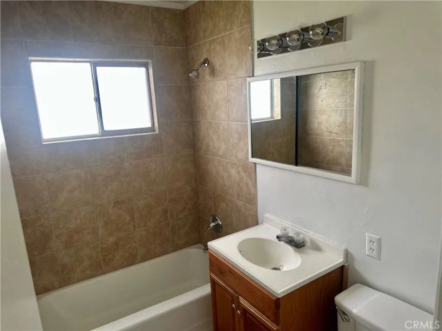 5147 Canoga Street, Montclair, CA 91763