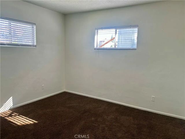 5147 Canoga Street, Montclair, CA 91763