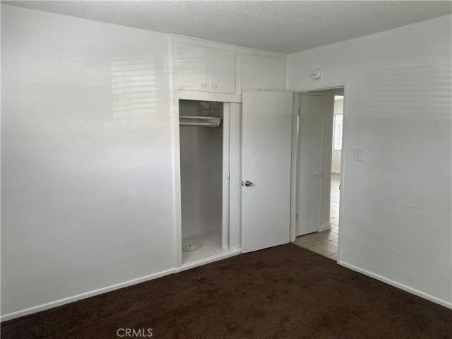 5147 Canoga Street, Montclair, CA 91763