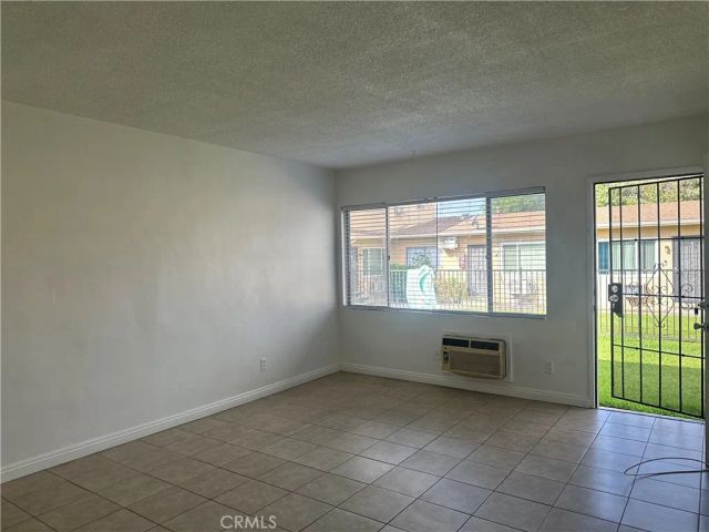 5147 Canoga Street, Montclair, CA 91763